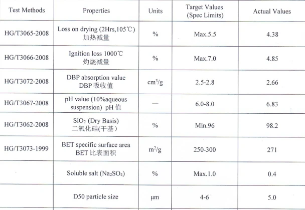 product-608-419