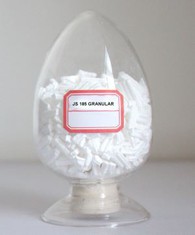 Бели сажди гранули за каучук