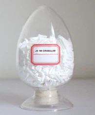 Гранулиран силициев каучук гума като засилване пълнител за каучук гума