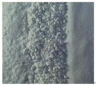 SiO2 произведени в Китай за отпускане като плоски агенти