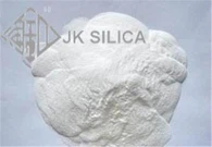 SiO2 прах като превозвач в селското стопанство