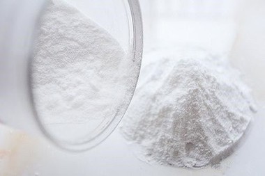 Предимства на хидратирания силициев диоксид в козметиката и продуктите за гри...