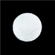 Силициев диоксид с ниска дисперсия за антикорозионен пигмент