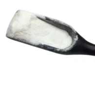 Хранителен антислепващ утаен силициев диоксид за храна на прах